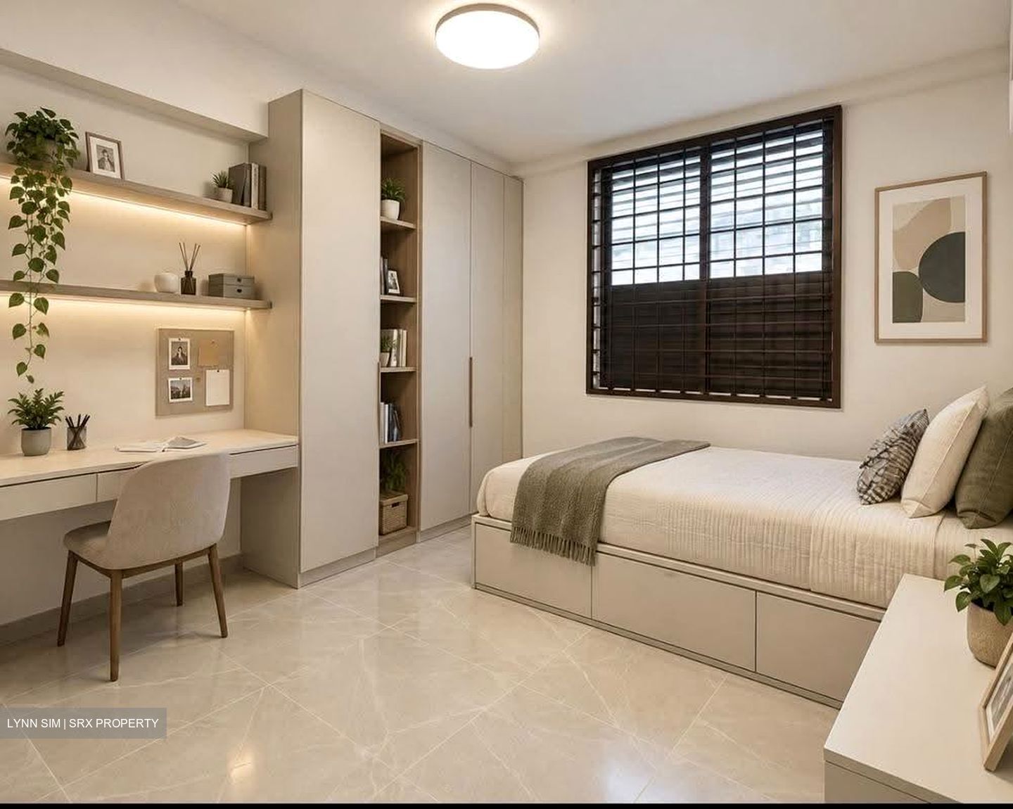 Blk 31 Holland Close (Queenstown), HDB 3 Rooms #620630971